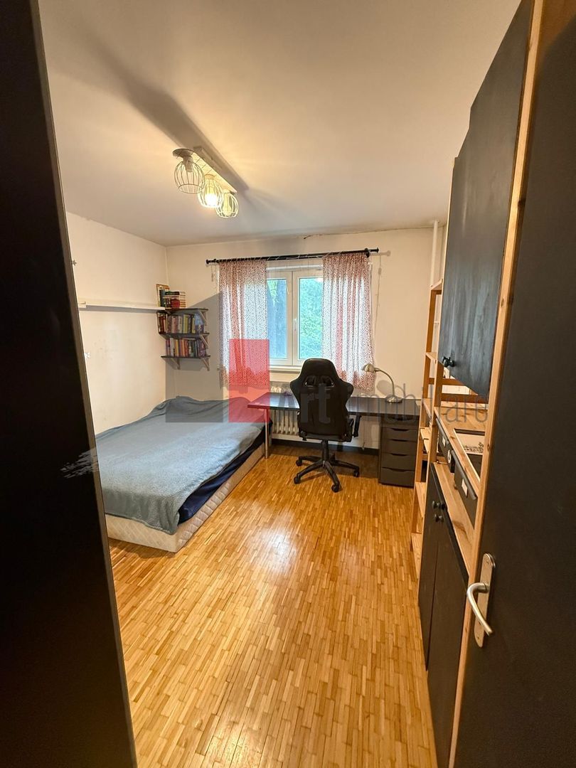 Apartament 4 camere Drumul Taberei - Plaza - Poză 4