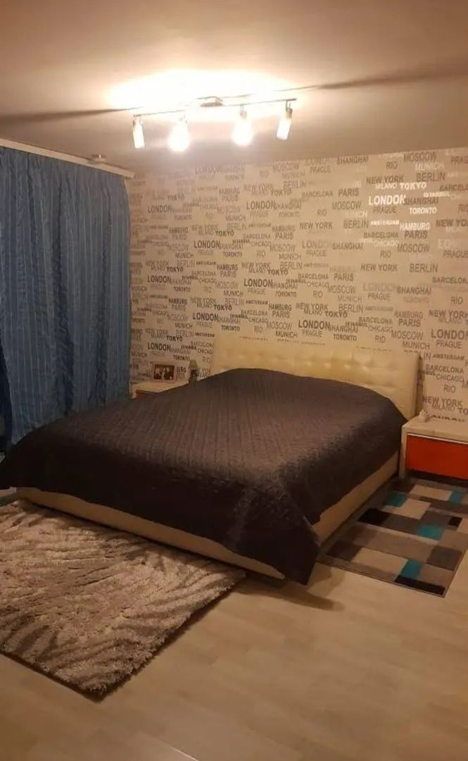 Vânzare apartament 5 camere – 200 m2 – Popesti-Leordeni - Poză 2