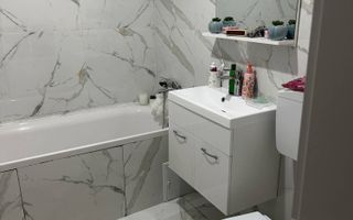 Vanzare apartament in zona centrala, Apahida - Poză 7