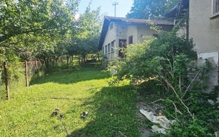 🌟 Teren intravilan de vânzare în Breaza de Jos – peisaj de vis! 🌳🏡 - Poză 1