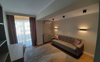 Inchiriere Penthouse 150 mp, cartier  Buna Ziua - Poză 3
