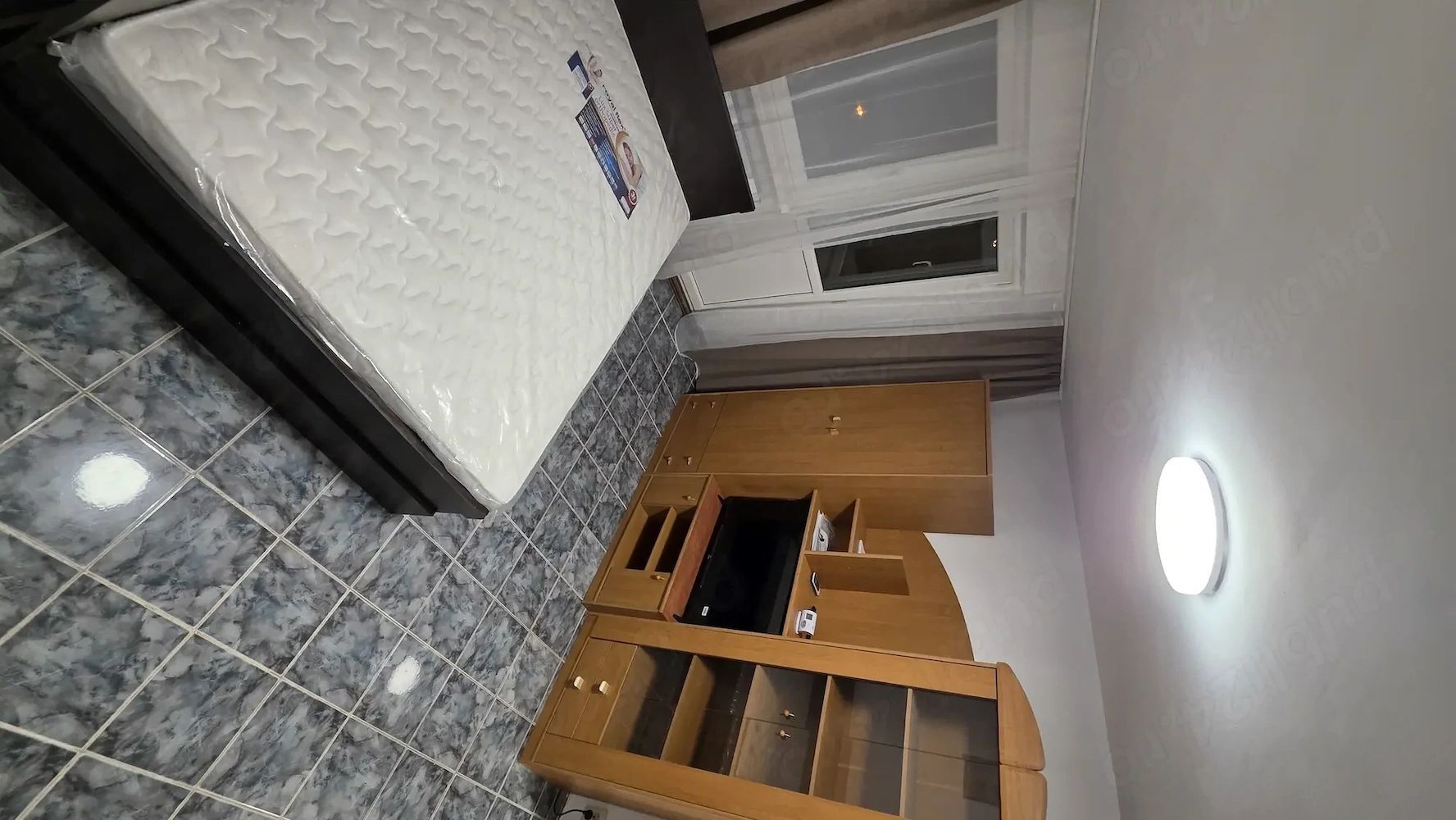 Apartament 2 camere de inchiriat, mobilat, zona Lujerului - Poză 3