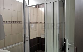 Zero comision, 130mp birou gata de mutare, Barbu Vacarescu, 9' metrou - Poză 5