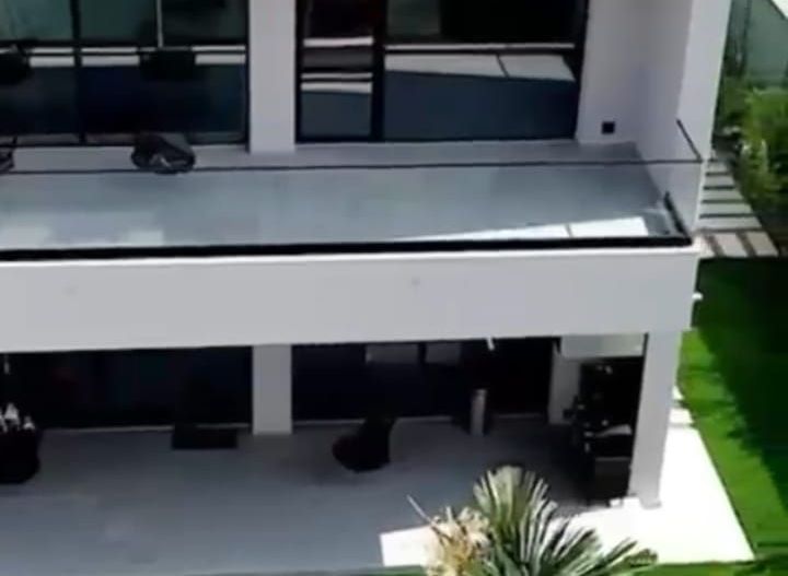 ilfov  CORBEANCA - Poză 34