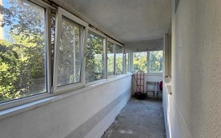 Apartament 2 camere, poziționare excelentă - metrou Parc Drumul Taberei, etaj 2/10 - Poză 7