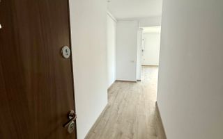 Ap 02 Teilor Residence - 2 camere FINISAT - Poză 8