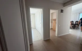 AP. 3 CAMERE- COLENTINA, CENTRALA PROPRIE, LOC PARCARE, COMIS 0% - Poză 16