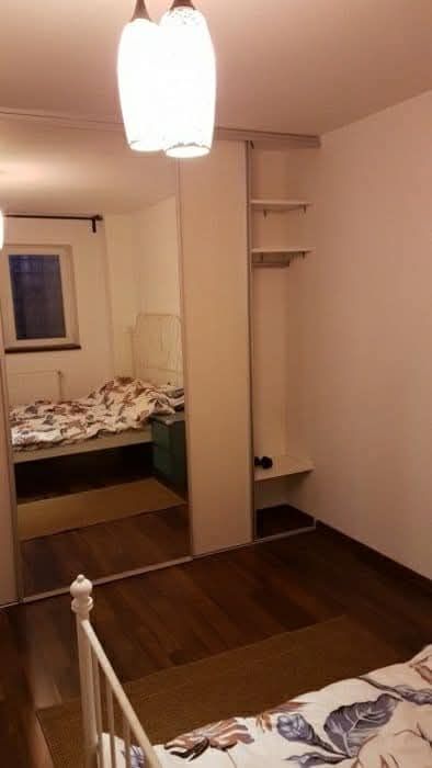 Apartament 2 camere I 1 decembrie 1918 I vanzare - Poză 5