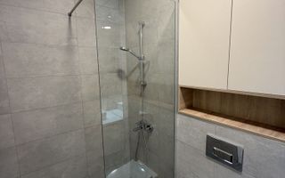 Vila in ZenVille | FIRST RENT | POOL | GATED COMUNITY - Poză 6