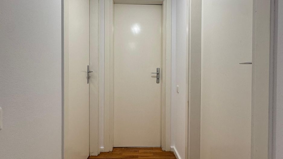 3 camere || Aviatorilor - Arcul de Triumf - Poză 16