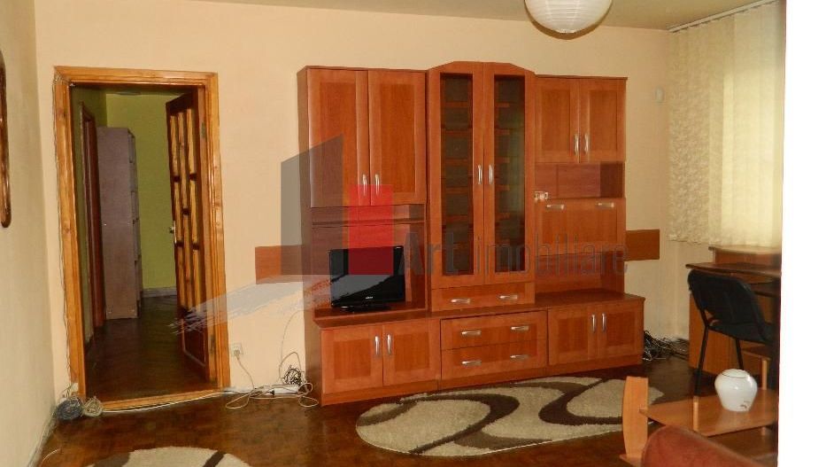 APARTAMENT DE 3 CAMERE  - AFI COTROCENI TIMISOARA - Poză 3