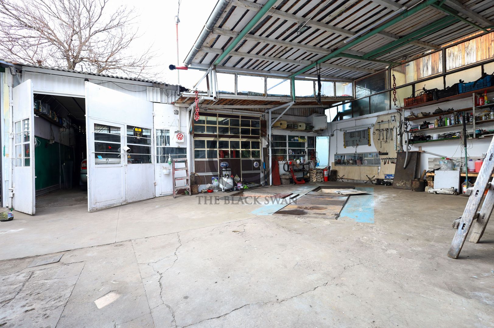 Casa 4 camere + spatiu comercial de vanzare | Ploiesti | COMISION 0% - Poză 21