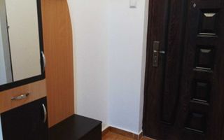 Apartament 2 camere de inchiriat, zona Tatarasi, Iasi - Poză 3