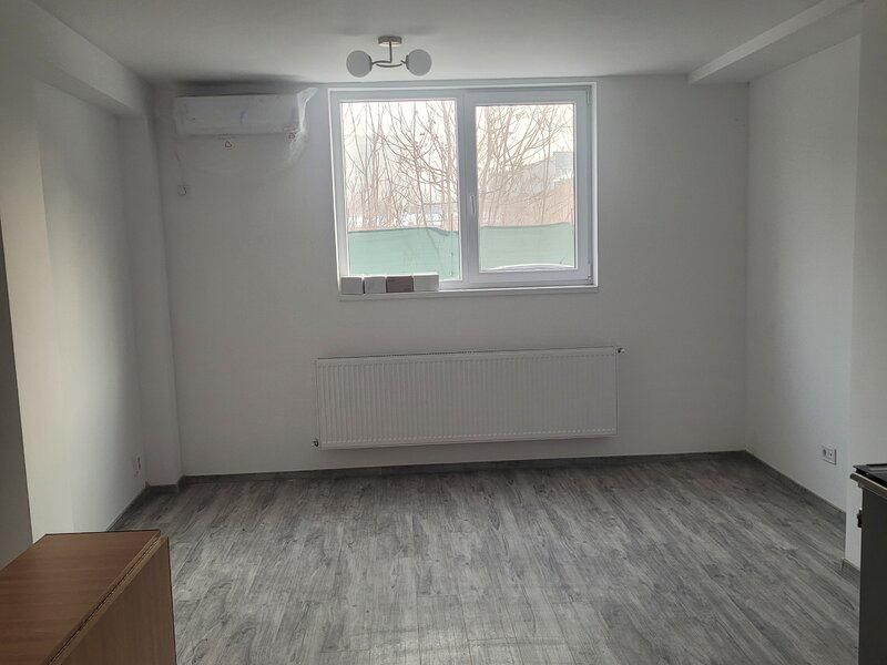 GARS. SEBASTIAN, PARCARE, NEMOBILAT, NOU, CENTRALA, PRIMA INCHIRIERE - Poză 3