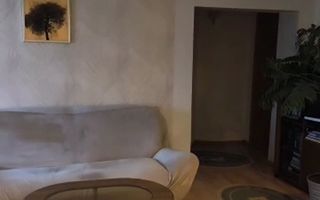 4 camere moderne + garaj propriu – Central, Drobeta TS - Poză 11