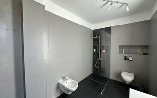 Casa Individuala cu 4 dormitoare | Drum Privat | Cartier Europa - Poză 29