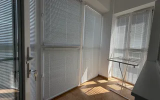 Apartament Premium 4 camere | 3 Dormitoare | Piața Mărăști – Centru - Poză 15