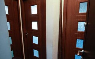 GARSONIERA METALURGIEI, BUCATARIE INCHISA, CENTRALA TERMICA, BLOC NOU - Poză 6