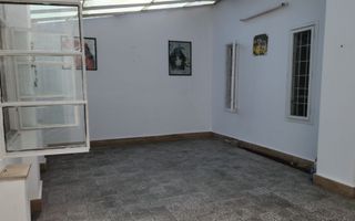 Casa zona Bogdanestilor Pozitie Unica Teren generos Comision 0 - Poză 20