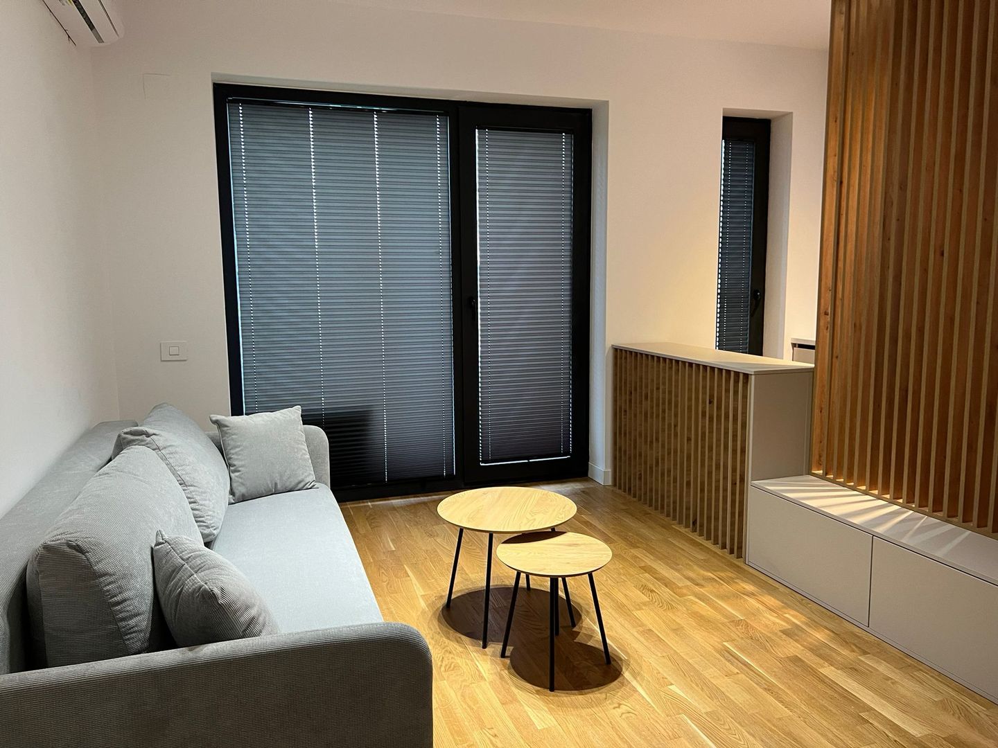 Prima inchiriere | Studio cu curte privata | Avalon Estate - Poză 5