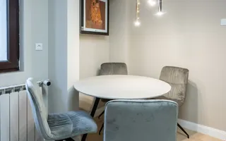 Apartament premium 4 camere I Victoriei I - Poză 20