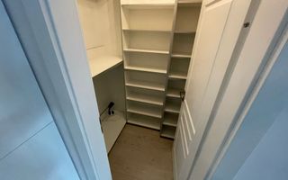 2 camere, modern, Parcare, bloc nou, Semicentral, NTT DATA, Bosch - Poză 8