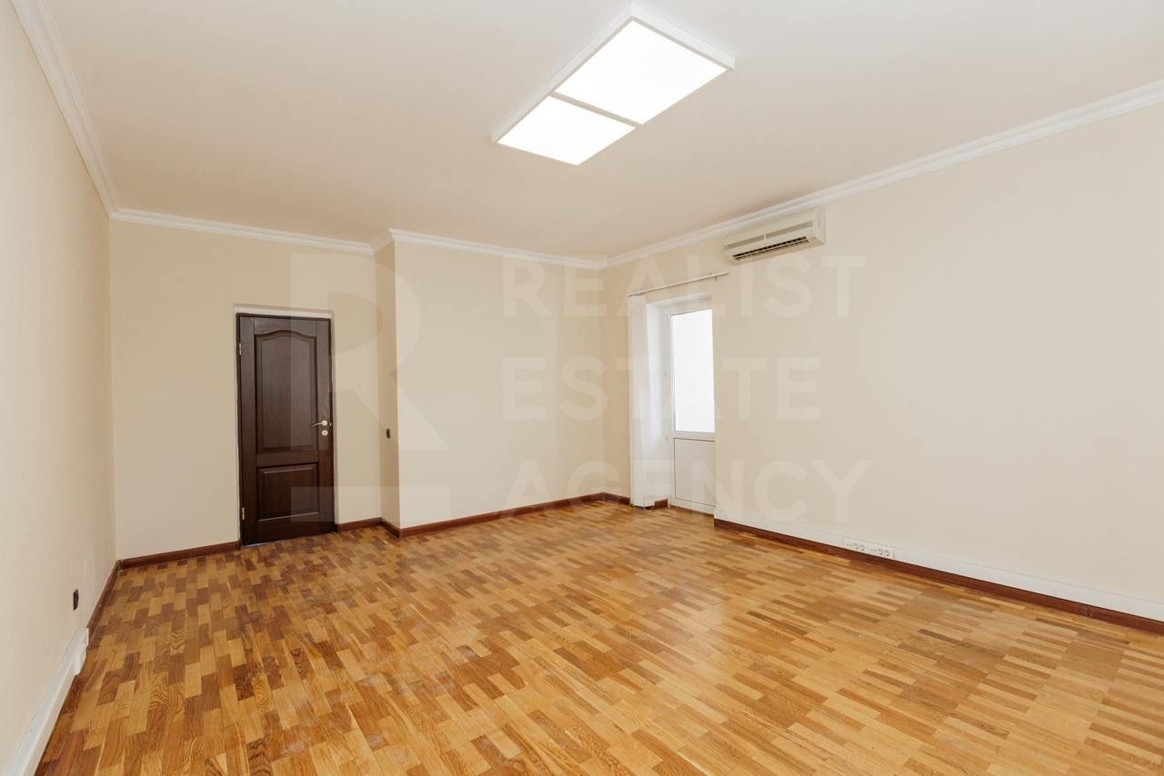 Chirie,oficiu, 520 mp, str. 31 August, Buiucani - Poză 11