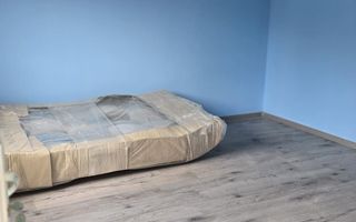 Casă individuala, renovată, mobilată și utilată zona centrala - Poză 4