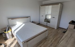 Apartament cu o cameră 35mp capăt Cug, str.Imasului - Poză 2