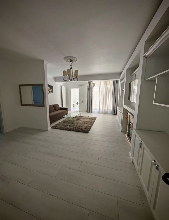 Apartament generos 3 camere | Aviatiei | 124 mp | Parcare | Bloc 2016 - Poză 3