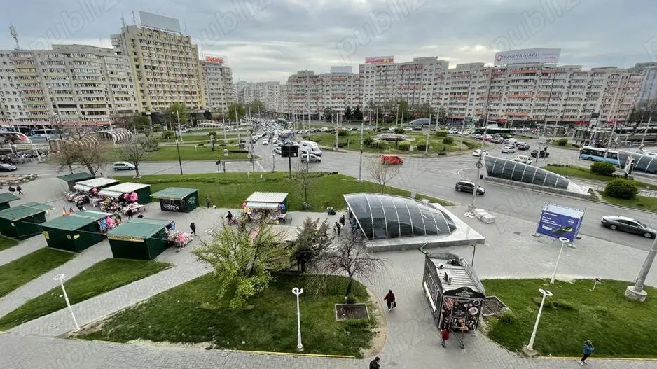 Apartament 2 camere Rond Obor - Poză 6