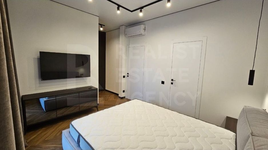 Chirie towhouse, 3 nivele, str. Lacului, Centru - Poză 7