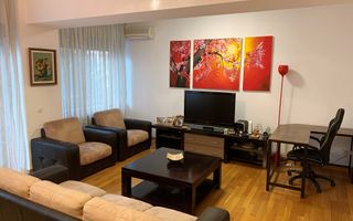 3 Camere 91,5 mp | Parcare Subsol Inclusa - Poză 1