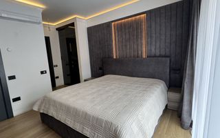 Duplex ultramodern la cheie | Zona Parcul Poligonului - Poză 9