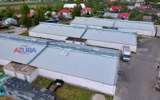 COMISION 0% - HALE Calinesti Arges - Poză 80