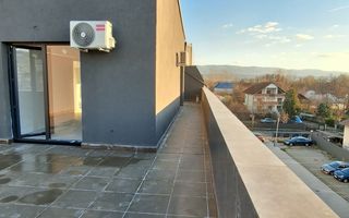 APT.nou 101mp Bloc Nou Ostroveni predare la cheie si dotari premium - Poză 14