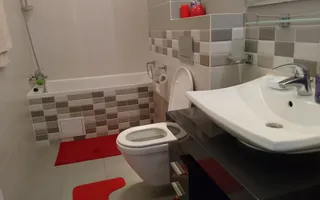 APARTAMENT 2 CAMERE DE INCHIRIAT | BLOC NOU | CENTRALA PROPRIE | SPLAIUL UNIRII - Poză 14