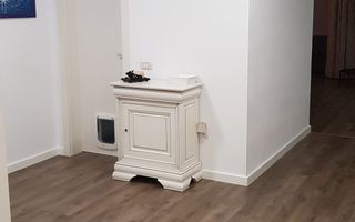 PENTHOUSE EXCLUSIVIST – 178 m² + terasă panoramică 40 m² – zona Noua - Poză 7