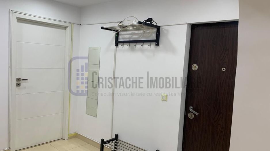 Timpuri Noi_Apartament 3 camere_70 mp_parter_bucatarie mobilata si utilata - Poză 6