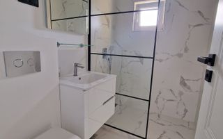 Apartament modern cu 2 camere Strada Brașovului, Târgu Mureș - Poză 3