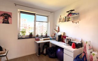 Apartament cu 3 camere | Zona Metro Floresti Cluj - Poză 4