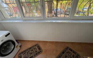 Apartament 2 camere parter Metrou Iancului - Poză 11