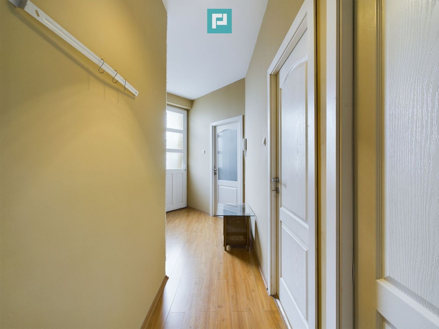 Apartament cu 3 camere Ultracentral - Poză 17