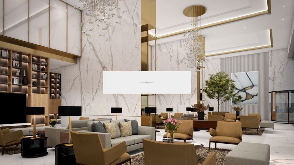 Apartament in zona centrala, linistita - Poză 5