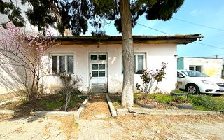 Spatiu de Productie de Inchiriat, Oradea-Est, 65m2 - Poză 1