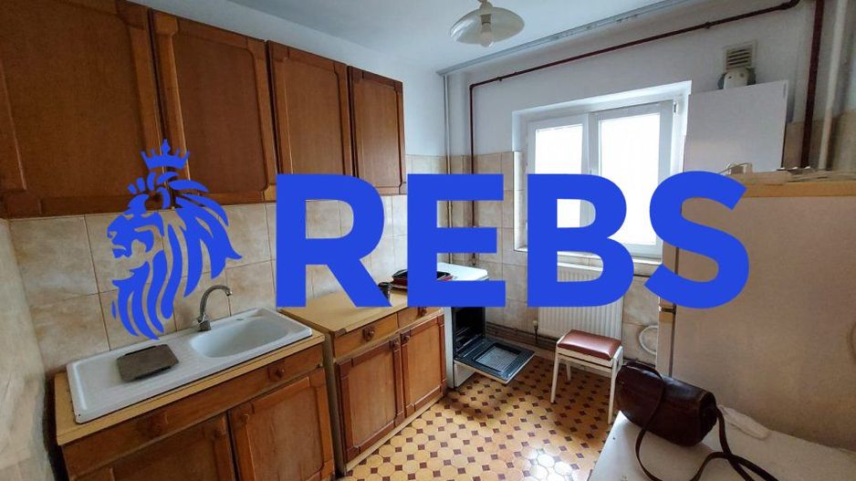 Apartament 3 camere Parcul Circului | Lacul Tei - Poză 1