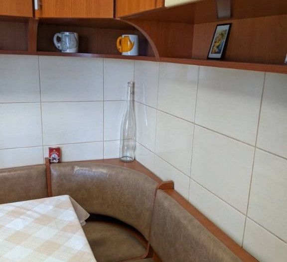 BRASADAS vinde ap 4 cam etaj 5 in zona Soarelui. - Poză 4