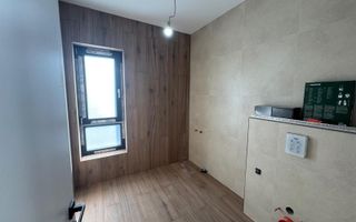 Vila 4 camere I Tunari Centru I Vanzare I Premium - Poză 14