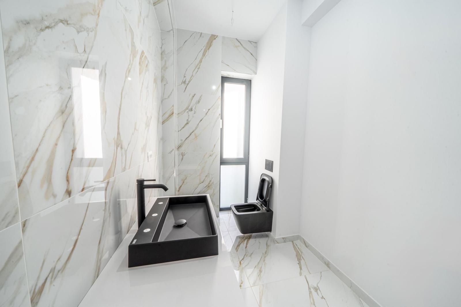 Vilă unica în Corbeanca - Liniște,natură și eleganță - Poză 32