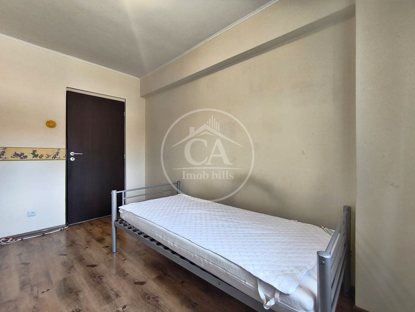Apartament cu 4 camere de închiriat în zona Dacia, Oradea - Poză 6